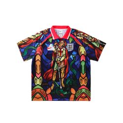 Palace x Nike England Jersey Size Large