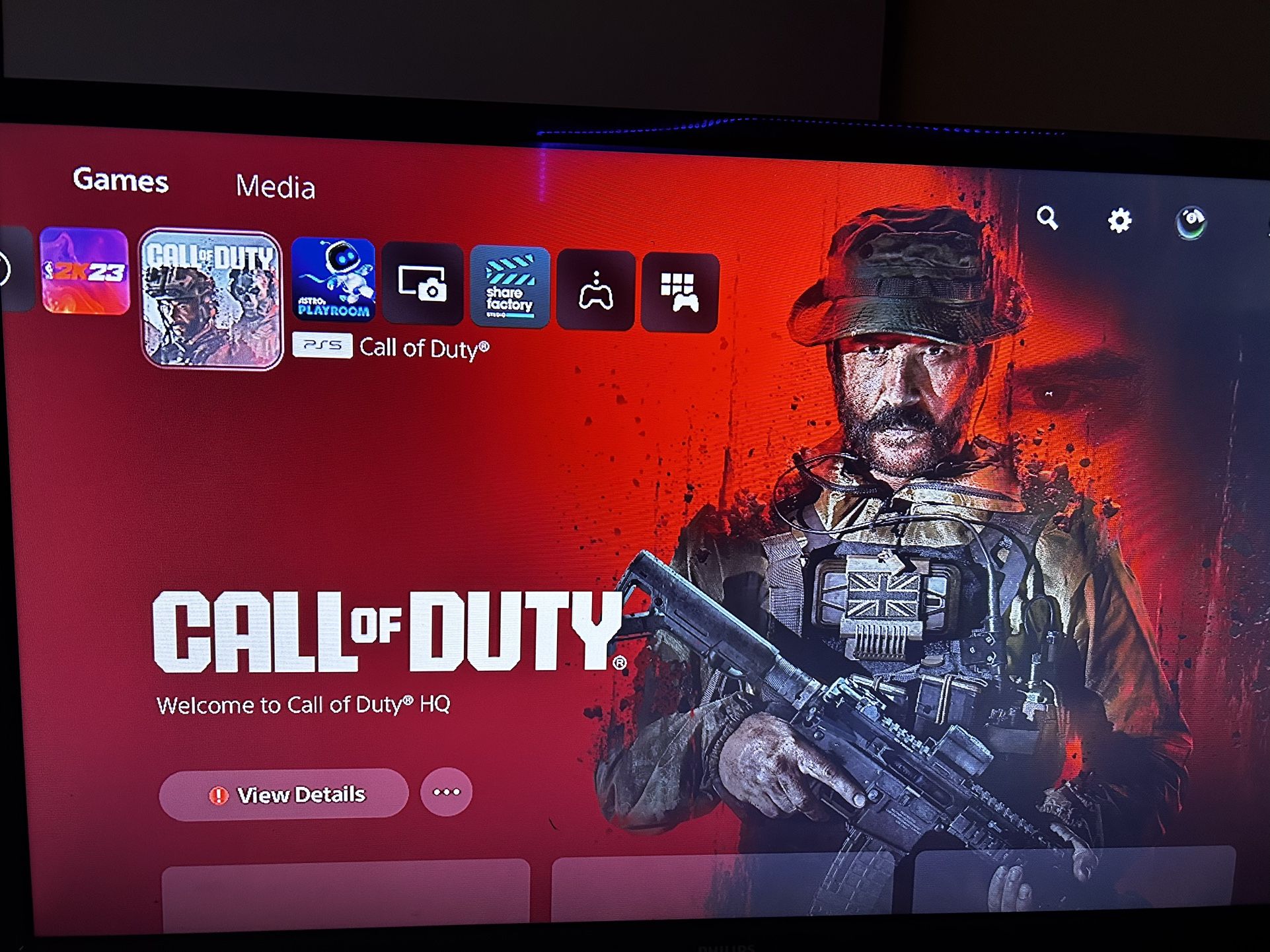 PS5 Plus Games! 250 Without Controller 330 With