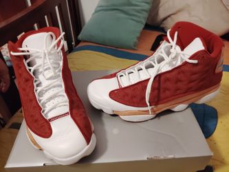 Jordans
