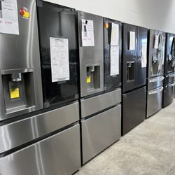 Hayward Open Box Appliance Warehouse Big Sale Up To 70%off 