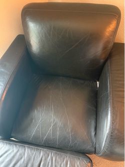 Free chair
