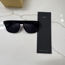 Louis Vuitton Sunglasses 