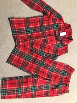 2t pjs