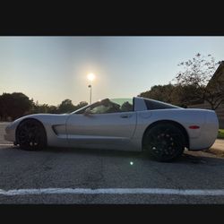 VEHICLES! VEHICLES! VEHICLES!🏎