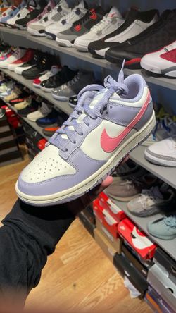 Dunk Low