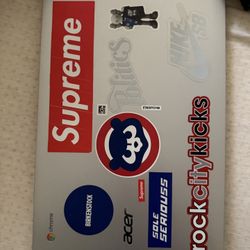 Chromebook Cb315-3h Series 