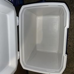 Coleman Excursion Cooler 
