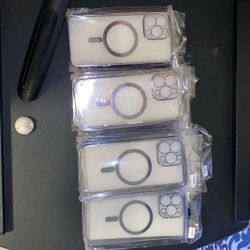 Iphone 13 promax cases