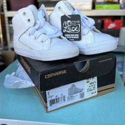 Converse Toddler Shoes 