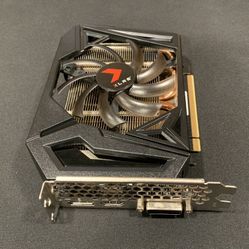PNY GTX 1660s for Sale in North Canton OH OfferUp
