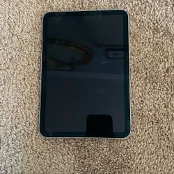 ipad mini 8.3 inches purple