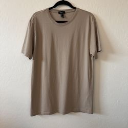 Men’s T-Shirt - Forever 21 - Size Large - Brand New Never Been Worn