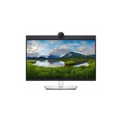 Dell P2724DEB 27” QHD USB-C Monitor – Excellent Condition