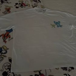 Toy Story t Shirt