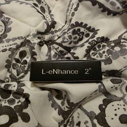 Optolong Astro-Filter