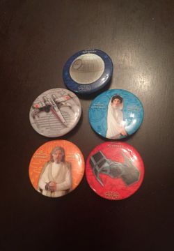 San Diego comic con 2017