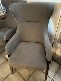 coaster-walker-upholstered-high-wingback