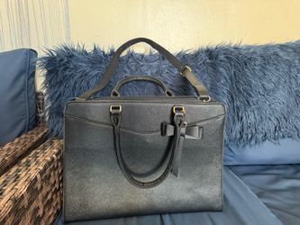 Laptop bag