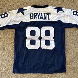 NFL Dallas Cowboys Jersey - Dez Bryant