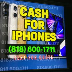 Iphone Apple Pro Max 16