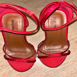 ago purpose Party Clothes – Glow with Elegant and Trendy Looks