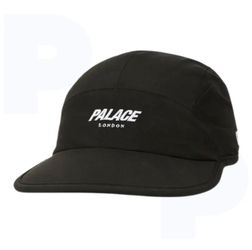 Palace GORE-TEX Runner