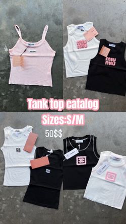 Reselling