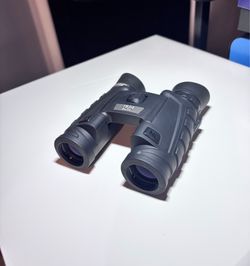 Steiner T-824