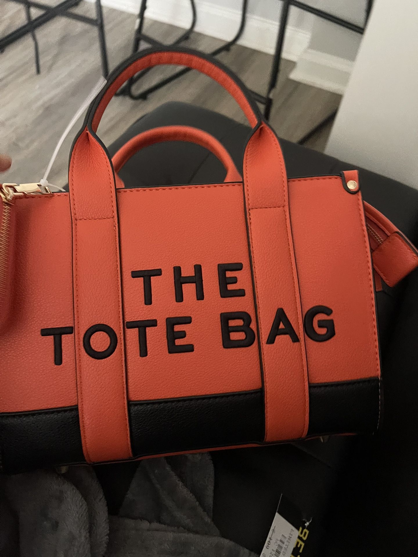 Marc Jacob’s Bag