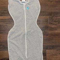 Love To Dream Swaddle 