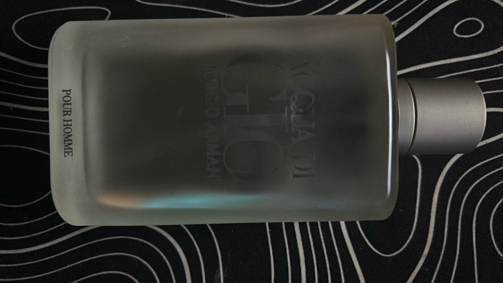 Acqua Di Gio EDT