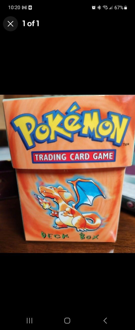 Mystery God packs...Pokemon Ultra Rare cards 14 Vs or better!!!