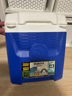 Move out sale