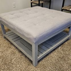 Ottoman