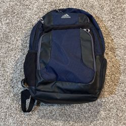 Adidas Backpack