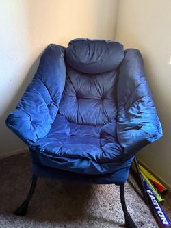 Comfy Chair