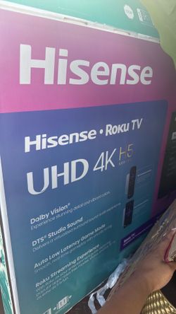 55 inch tv