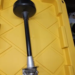 Xm Antenna