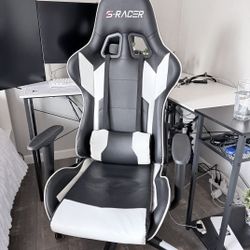 Gaming Chair 