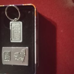 Zippo Lights For Sale 