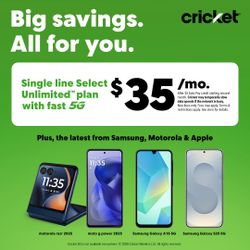 CRICKETWIRELESS 