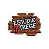 Estudio 7 Trece 