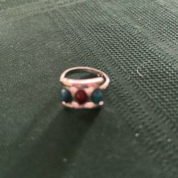 Sarah Coventry Vintage Costume Jewelry 