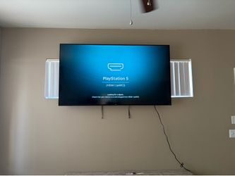 Hisense 70’ Inch Tb