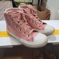 Converse Allstar Youth Size 1