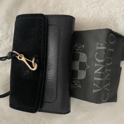 Vince Camuto Cross Bags 