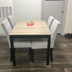 Dining Table For Sale