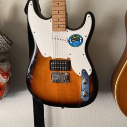Fender Squire 51