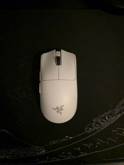Razer Viper V3 Pro Gaming Mouse