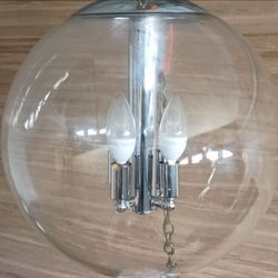 Sanitaire/by electrolux